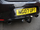 Towbar Fitter.JPG